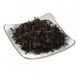 Peter Stokkebye No. 23 B&B Pipe Tobacco 8 Ounce Bag
