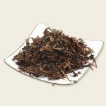 Peter Stokkebye No. 24 Nougat 8 Ounce Bag