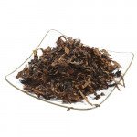 Peter Stokkebye No. 24 Nougat Pipe Tobacco 2 Ounce Bag