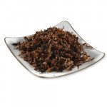 Peter Stokkebye No. 27 Pistachio Pipe Tobacco 2 Ounce Bag