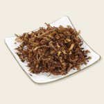 Peter Stokkebye No. 3 Cherry Pipe Tobacco 8 Ounce Bag