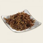 Peter Stokkebye No. 301 Natural Dutch Cavendish Pipe Tobacco 2 Ounce Bag