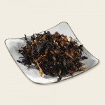 Peter Stokkebye No. 303 Peaches & Creme Pipe Tobacco 2 Ounce Bag