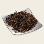 Peter Stokkebye No. 306 English Oriental Supreme Pipe Tobacco 4 Ounce Bag