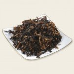 Peter Stokkebye No. 31 Optimum Pipe Tobacco 4 Ounce Bag