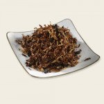 Peter Stokkebye No. 35 Champagne Pipe Tobacco 8 Ounce Bag