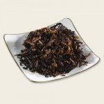 Peter Stokkebye No. 38 Highland Whiskey Pipe Tobacco 16 Ounce Bag
