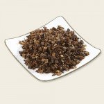 Peter Stokkebye No. 41 Cube Cut Pipe Tobacco 2 Ounce Bag