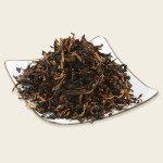 Peter Stokkebye No. 52 Proper English 2 Ounce Bag