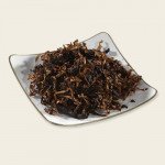 Peter Stokkebye No. 6 Sweet Vanilla Pipe Tobacco 2 Ounce Bag