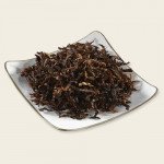 Peter Stokkebye No. 702 Burley Pipe Tobacco 16 Ounce Bag