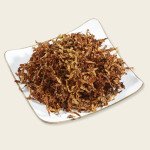 Peter Stokkebye No. 80 Norwegian 8 Ounce Bag
