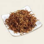 Peter Stokkebye No. 80 Norwegian Pipe Tobacco 16 Ounce Bag