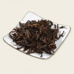Peter Stokkebye No. 9 Vanilla Crème Pipe Tobacco 16 Ounce Bag