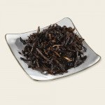 Peter Stokkebye No. 9F French Vanilla Pipe Tobacco 8 Ounce Bag
