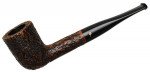 Peterson Aran Rusticated 120