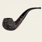 Peterson Aran Rusticated 3