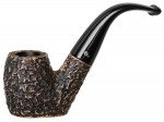 Peterson Aran Rusticated 306