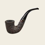 Peterson Aran Rusticated 5