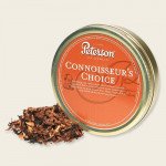 Peterson Connoisseur's Choice 1.75 Ounce Tin