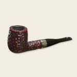 Peterson Donegal Rocky 106