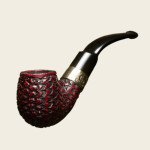 Peterson Donegal Rocky 221