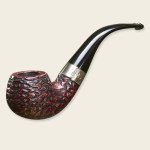 Peterson Donegal Rocky 3