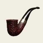 Peterson Donegal Rocky 5