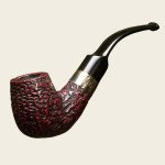 Peterson Donegal Rocky XL90