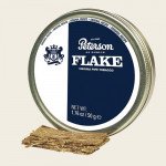 Peterson Flake 1.75 Ounce Tin