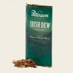 Peterson Irish Dew 1.42 Ounce Pouch