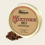 Peterson My Mixture 965 1.75 Ounce Tin
