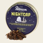 Peterson Nightcap 1.75 Ounce Tin
