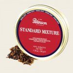 Peterson Standard Mixture Medium 1.75 Ounce Tin