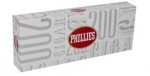 Phillies Regular Filtered Cigars