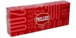 Phillies Sweet Red Filtered Cigars