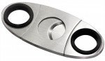 Pizarro Satin Finish Guillotine Cigar Cutter