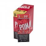 Pom Pom Cigarillo Sweet