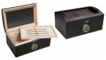 Portofino Humidor