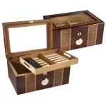 Presidente Humidor