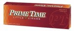 Prime Time Little Cigars Peach