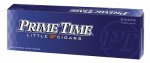 Prime Time Little Cigars Wild Berry