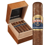 Punch Bareknuckle Rothschild