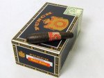 Punch Champion Double Maduro