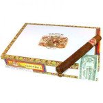 Punch Deluxe Chateau L