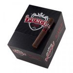 Punch Diablo Diabolus