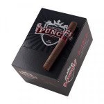 Punch Diablo Scamp