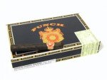 Punch Elites Double Maduro