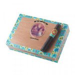Punch Gran Puro Nicaragua 4 7/8 x 48