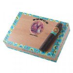 Punch Gran Puro Nicaragua 5 1/2 x 54